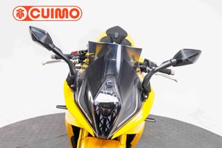 MITT 775R