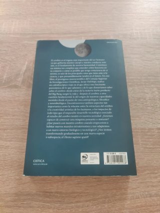 De Laetoli a la Luna