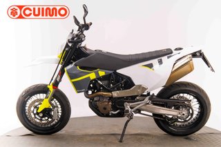 HUSQVARNA 701 SUPERMOTO