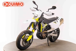 HUSQVARNA 701 SUPERMOTO