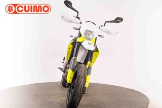 HUSQVARNA 701 SUPERMOTO