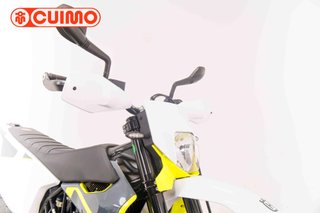 HUSQVARNA 701 SUPERMOTO