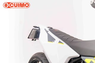 HUSQVARNA 701 SUPERMOTO