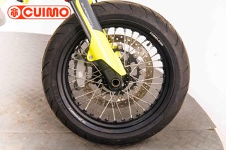 HUSQVARNA 701 SUPERMOTO