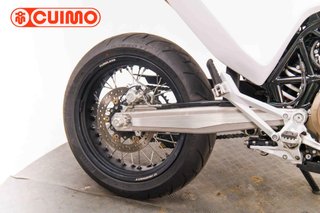 HUSQVARNA 701 SUPERMOTO