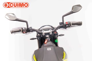 HUSQVARNA 701 SUPERMOTO