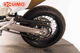 HUSQVARNA 701 SUPERMOTO