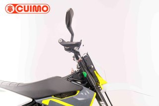 HUSQVARNA 701 SUPERMOTO