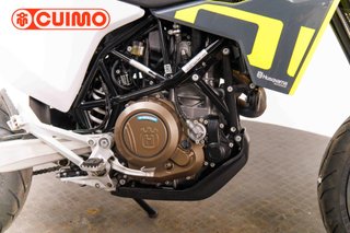HUSQVARNA 701 SUPERMOTO