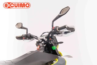 HUSQVARNA 701 SUPERMOTO