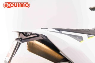 HUSQVARNA 701 SUPERMOTO