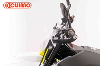 HUSQVARNA 701 SUPERMOTO
