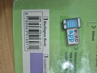 New Action!. ESO 3. Student's book