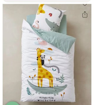 Cama evolutiva infantil 90x140 se amplia hasta 190