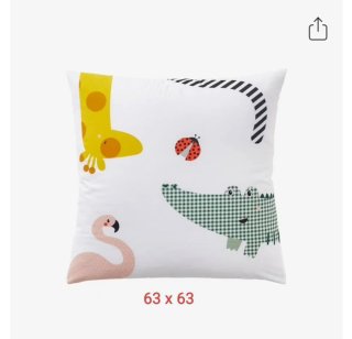Cama evolutiva infantil 90x140 se amplia hasta 190