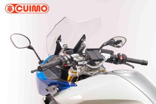 BMW R 1200 RS