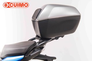 BMW R 1200 RS