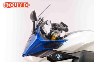 BMW R 1200 RS
