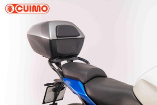 BMW R 1200 RS