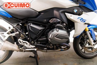 BMW R 1200 RS
