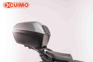 BMW R 1200 RS