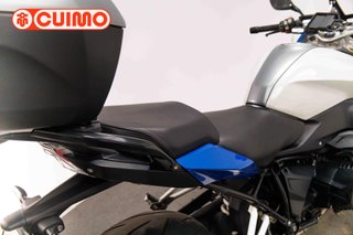 BMW R 1200 RS