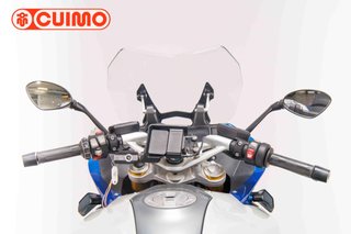 BMW R 1200 RS