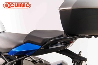 BMW R 1200 RS