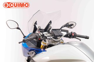 BMW R 1200 RS