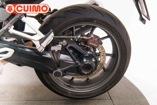 BMW R 1200 RS