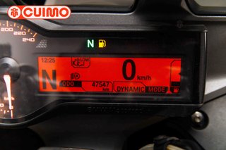 BMW R 1200 RS