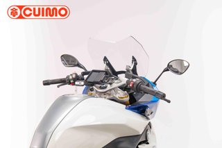 BMW R 1200 RS