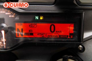BMW R 1200 RS