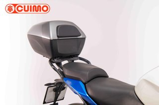BMW R 1200 RS
