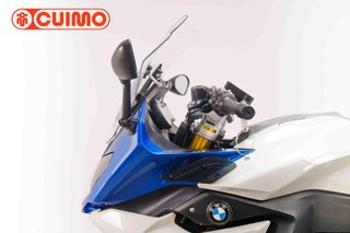 BMW R 1200 RS
