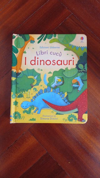 terzo Lotto Libri per Bambini / Favole e Storie