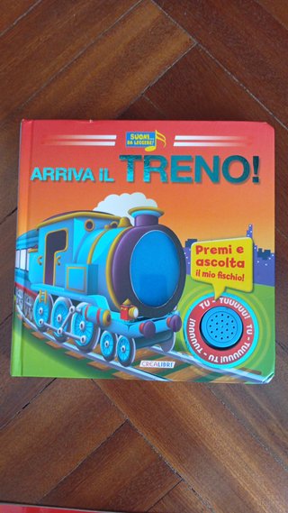 terzo Lotto Libri per Bambini / Favole e Storie