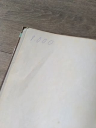 Tintin euskaraz / Castafioreren bitxiak