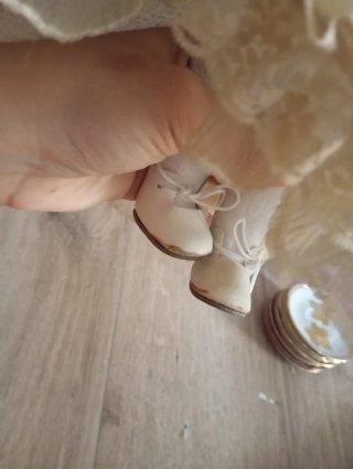 Antichità