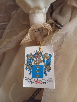 Antichità