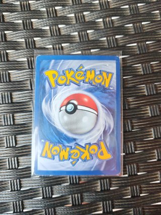 Carta Pokémon Charmander 46/102