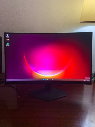 Monitor Gaming AOC C27G4ZXE 280Hz