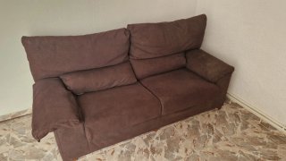 Muebles de comedor