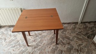 Muebles de comedor