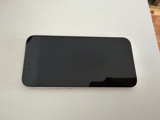 iPhone 13 Rosa/Oro Rosa