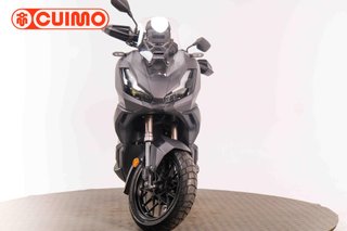 HONDA ADV 350