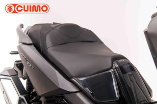 HONDA ADV 350