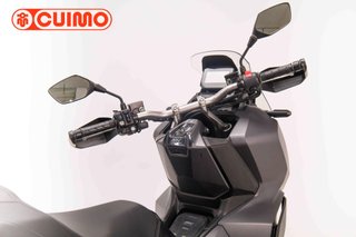 HONDA ADV 350