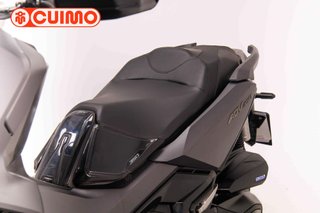 HONDA ADV 350