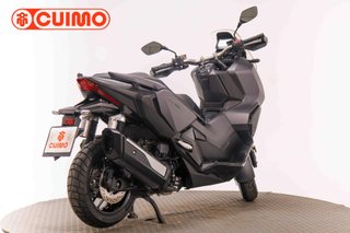 HONDA ADV 350
